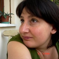 Giorgia Grippo Belfi