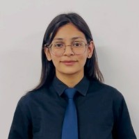 Kripa Loonker