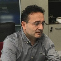 Hasan Tuna