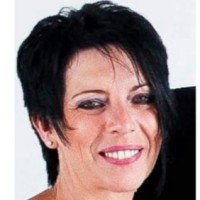 Valerie DENIS