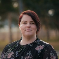 Megan Mccabe