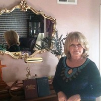 Marilyn Pruitt