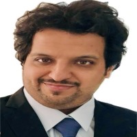 Anas Alsulaiman