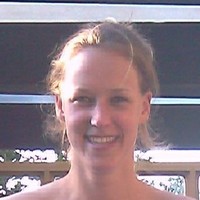 Annelien Van Der Welle-Smal
