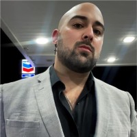 Jared Sammarco