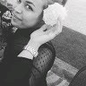 Hanane Kaleche