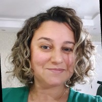 Suzana Gomes Orlando