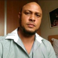 Leandro Conceição Costa