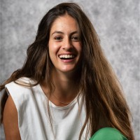 Adi Miron