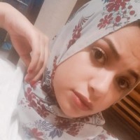 nada abozeid