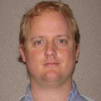 Michael Gustafson