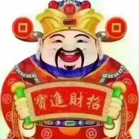 范伟亮