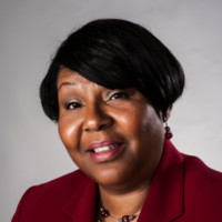 Veder Reddick