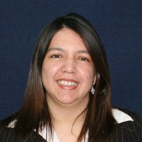 Luisa Herrera