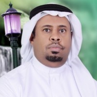 عبدالله الشيخي