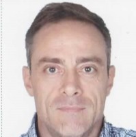 Fernando Burguete Ors