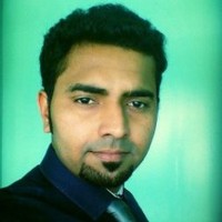 Kailas Nath