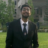 Ritesh Kumar