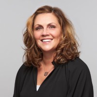 Lisa Bolden