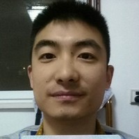 姚树桐