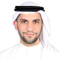 Ali Fakhro