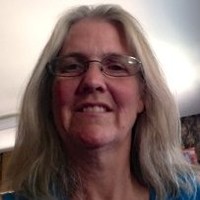 Laura Shirley