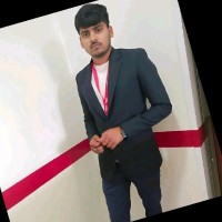 DANESHWAR SINHA