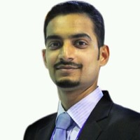 Shahbaz Bashir