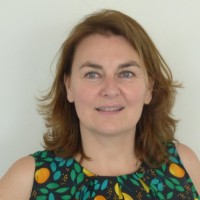 Nathalie Debethune
