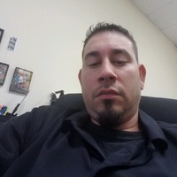 Charlie Rodriguez