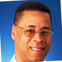 Eric Mebane