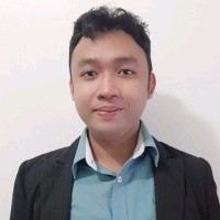 Axl John Esmeralda, Lpt