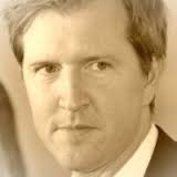 Jesper Kristensen