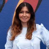 Laura O'Carroll