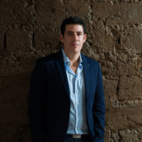 Daniel Eguiguren Franco.