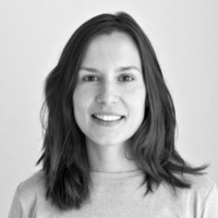 Gal.la Otero Tarazona