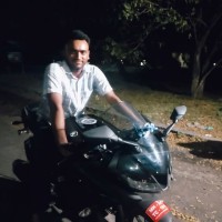 Sharda Prasad