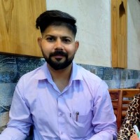 Sourav Wadhwa