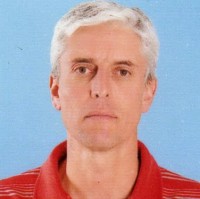 Juan Manuel Garcia