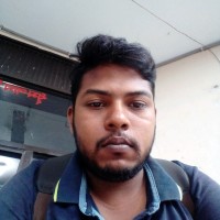 Sm Sadik