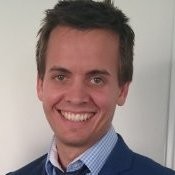 Michael Spears