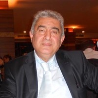 Ümit SÖNMEZ