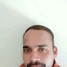 pavan kumar k g