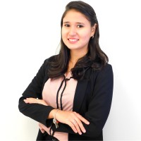 Zuleica Inaym Tórrez Mejía