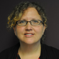 Beth Nelson