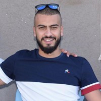 Saif Rahal
