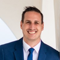 Attila Miklos, PhD