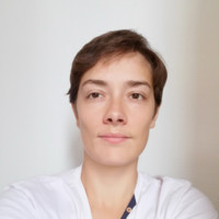 Laëtitia Diez