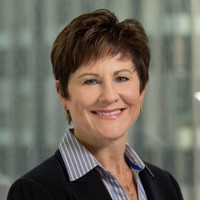 Kathleen Zack