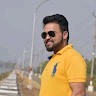 gagan sharma